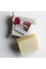 Altar + Home Abbey Handcrafted Soap