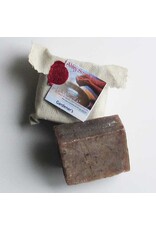 Altar + Home Abbey Handcrafted Soap