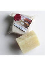 Altar + Home Abbey Handcrafted Soap