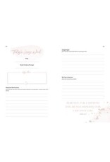 Ave Maria Living the Word Companion Journal