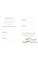 Ave Maria Living the Word Companion Journal