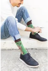 Sock Religious Socks - St. Francis of Assisi