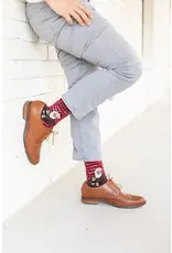 Sock Religious Socks - St. Padre Pio