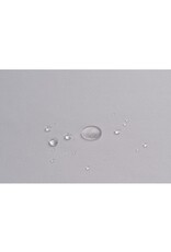 Arte Grosse Mensa Cloth Novino 24x36 No Cross