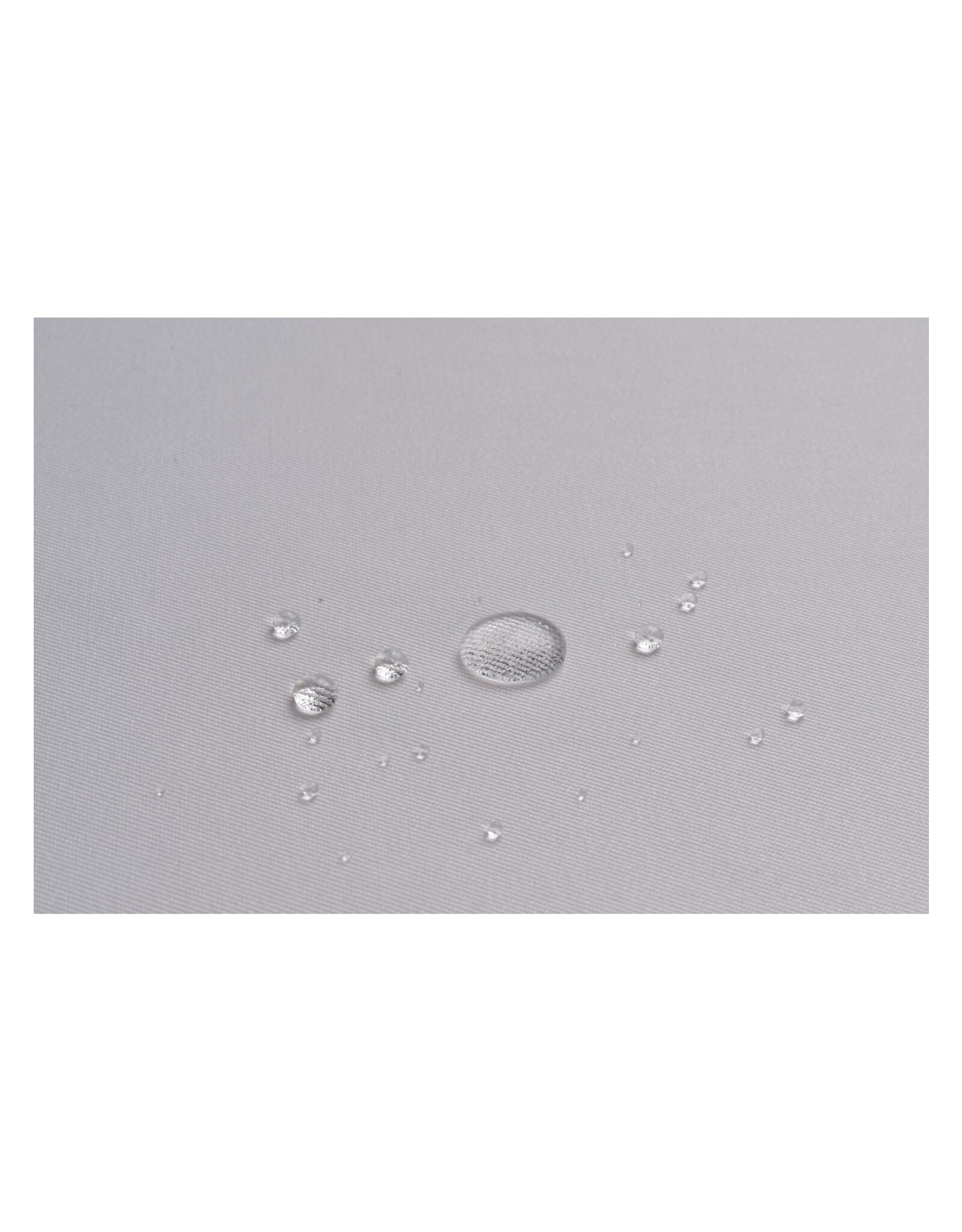 Arte Grosse Mensa Cloth Novino 24x36 No Cross