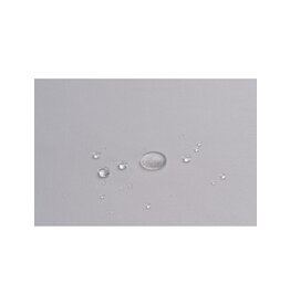 Arte Grosse Mensa Cloth Novino 24x36 No Cross