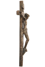 Christ Crucified Crucifix - Christ Crucified