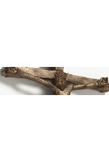 Christ Crucified Crucifix - Christ Crucified