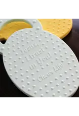 Chews Life Divine Mercy Teether