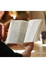 Thomas Nelson NKJV Value Outreach Bible