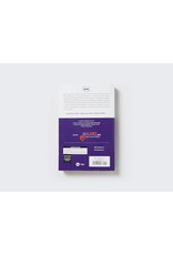 Vida Publishers Santa Biblia Reina Valera Edicion Econimica