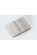 Vida Publishers Santa Biblia Reina Valera Edicion Econimica