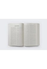 Vida Publishers Santa Biblia Reina Valera Edicion Econimica