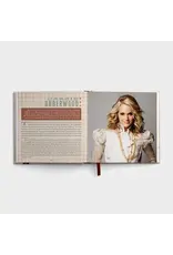 Dayspring Country Faith: 70 Inspired Stories from Leading Country Music Stars