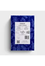 Peanuts Boxed Christmas Cards - Peanuts - May Your Christmas Shine So Bright (18)