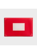 Dayspring Boxed Christmas Cards - Let Heaven and Nature Sing, Cardinal (18)