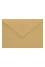 Dayspring Birthday Card - Made to Reflect God's Glory