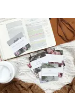 The Daily Grace Co. Bible Study Cards