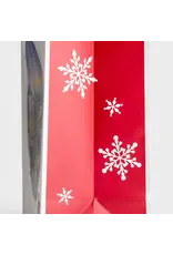 Dayspring Christmas Gift Bag - Thanking God for You (Large)