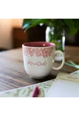 The Daily Grace Co. Mug - Renewed