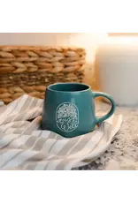 The Daily Grace Co. Mug - It Is Well