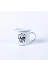 Swanson Mug - Be Still & Know; God's Got This