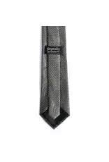 Swanson Tie - Green Cross