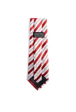 Swanson Christmas Tie - Jesus is the Reason