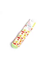 Swanson Socks - Fruits of the Spirit