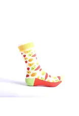 Swanson Socks - Fruits of the Spirit