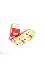 Swanson Socks - Fruits of the Spirit