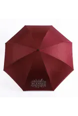 Swanson Umbrella - Blessed