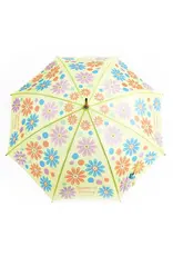 Swanson Umbrella - Showers of Blessing