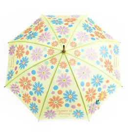 Swanson Umbrella - Showers of Blessing