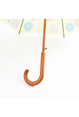 Swanson Umbrella - Showers of Blessing