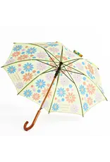 Swanson Umbrella - Showers of Blessing