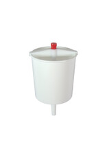 Swanson Plastic Communion Cup Filler (Push-Button)