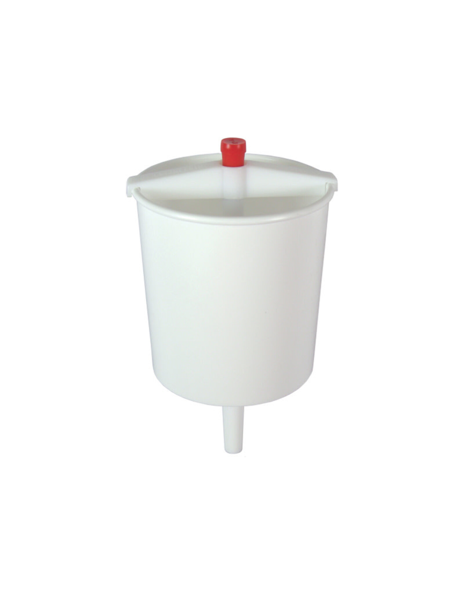 Swanson Plastic Communion Cup Filler (Push-Button)