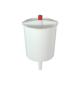 Swanson Plastic Communion Cup Filler (Push-Button)