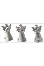 Ganz Pocket Angel - A Little Hug (Various Styles)