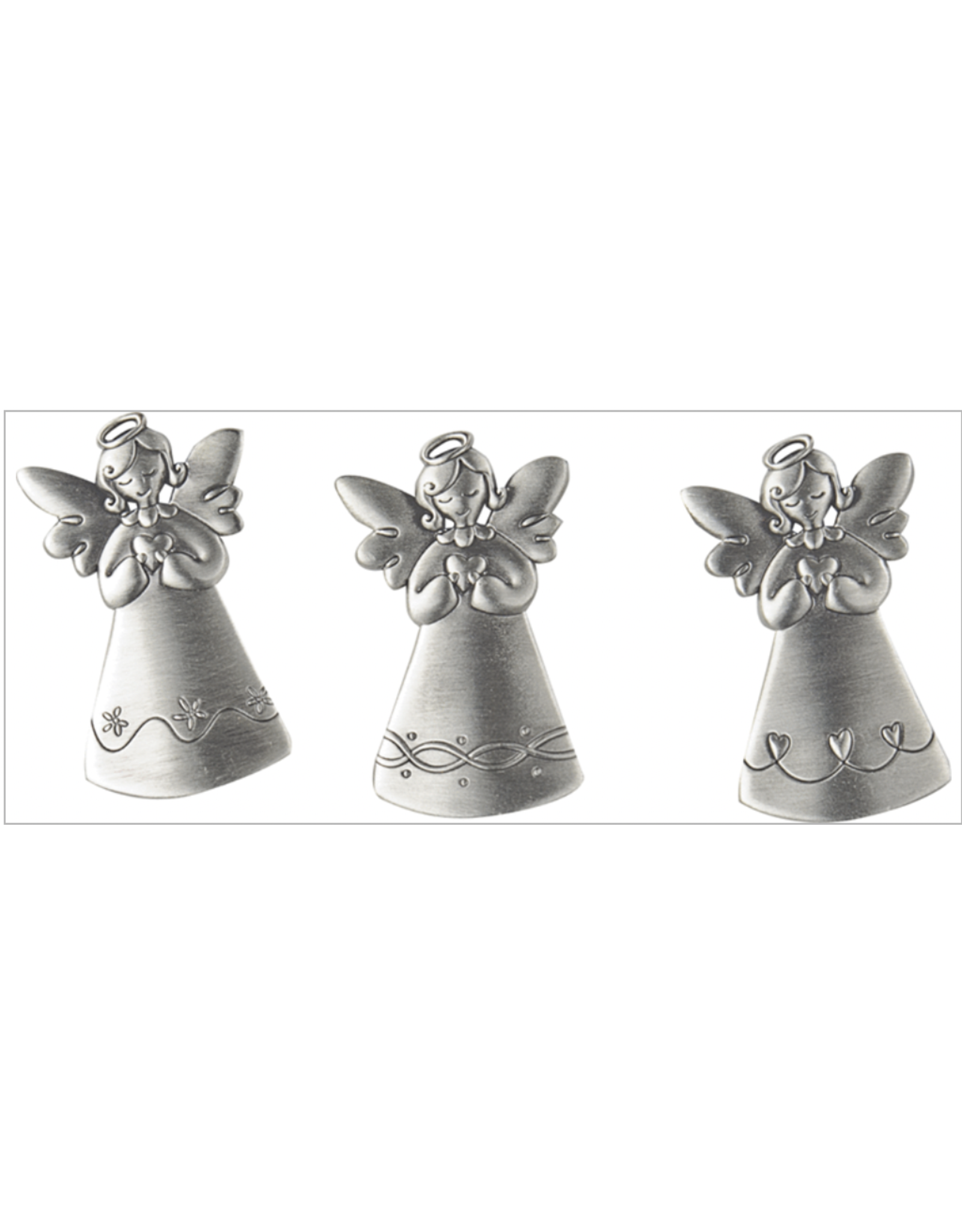 Ganz Pocket Angel - A Little Hug (Various Styles)