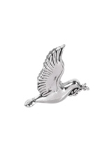 Ganz Gift of the Holy Spirit Pocket Charm