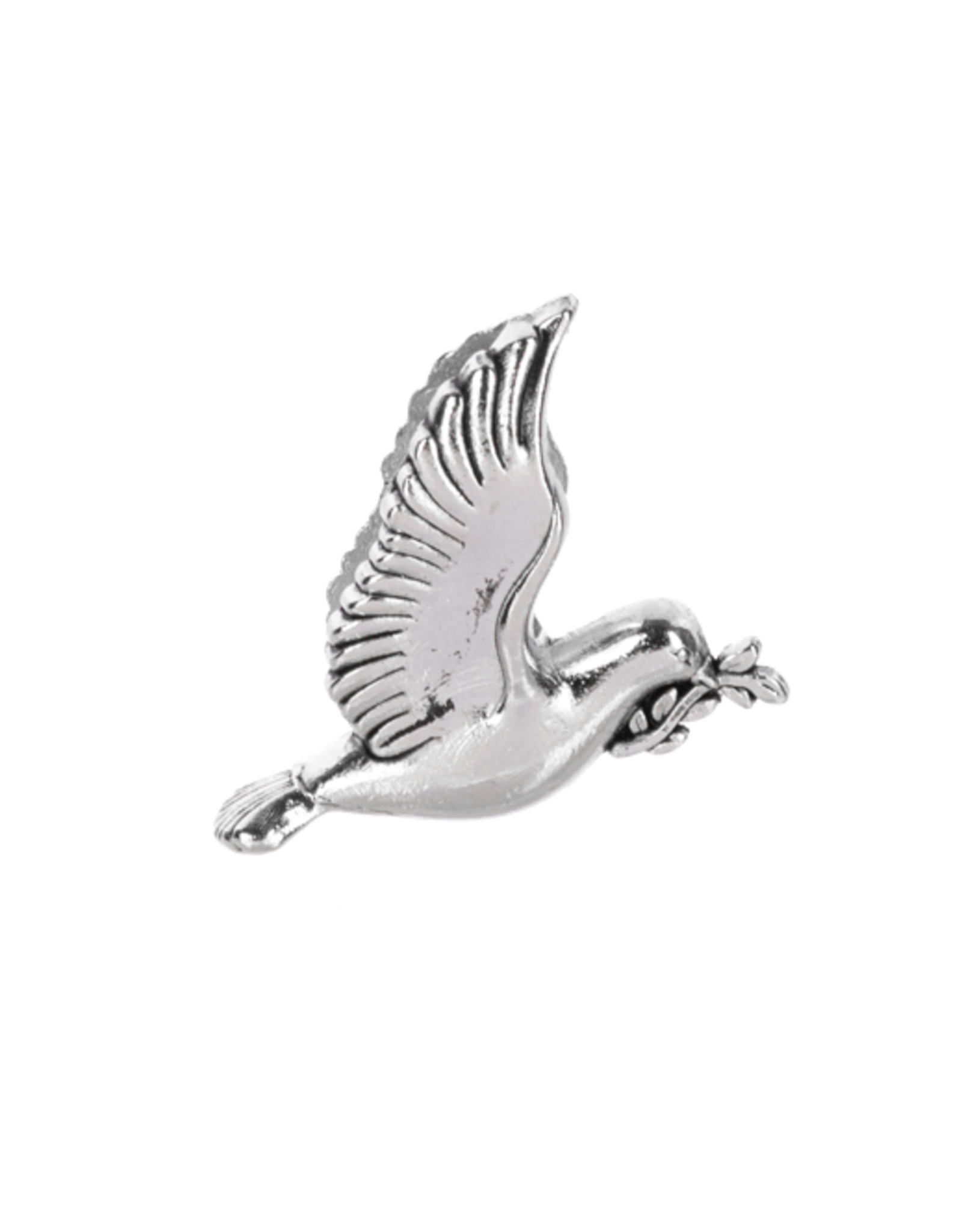 Ganz Gift of the Holy Spirit Pocket Charm