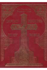 Loreto Publications Haydock Douay-Rheims Bible