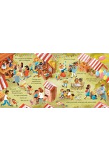 Paraclete Press Every Body Wonderfully Made