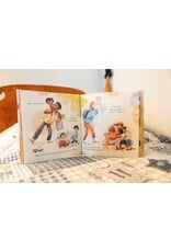 Paraclete Press Every Body Wonderfully Made