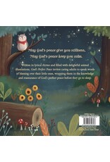 Paraclete Press God’s Perfect Peace