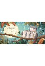 Paraclete Press God’s Perfect Peace