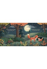 Paraclete Press God’s Perfect Peace