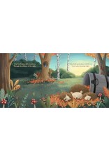 Paraclete Press God’s Perfect Peace